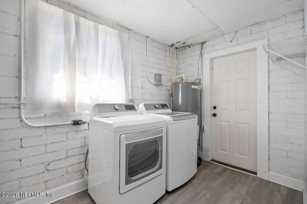 5553 Salerno Road, Jacksonville, FL 32244 Photo