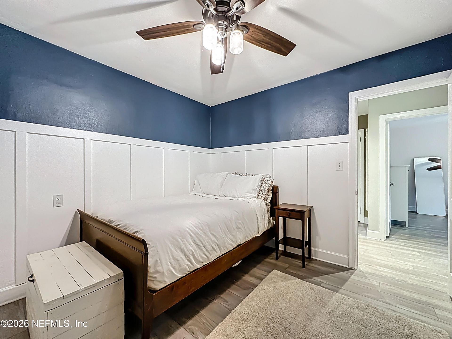 5553 Salerno Road, Jacksonville, FL 32244 Photo