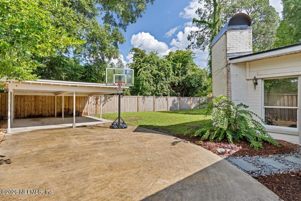 5553 Salerno Road, Jacksonville, FL 32244 Photo