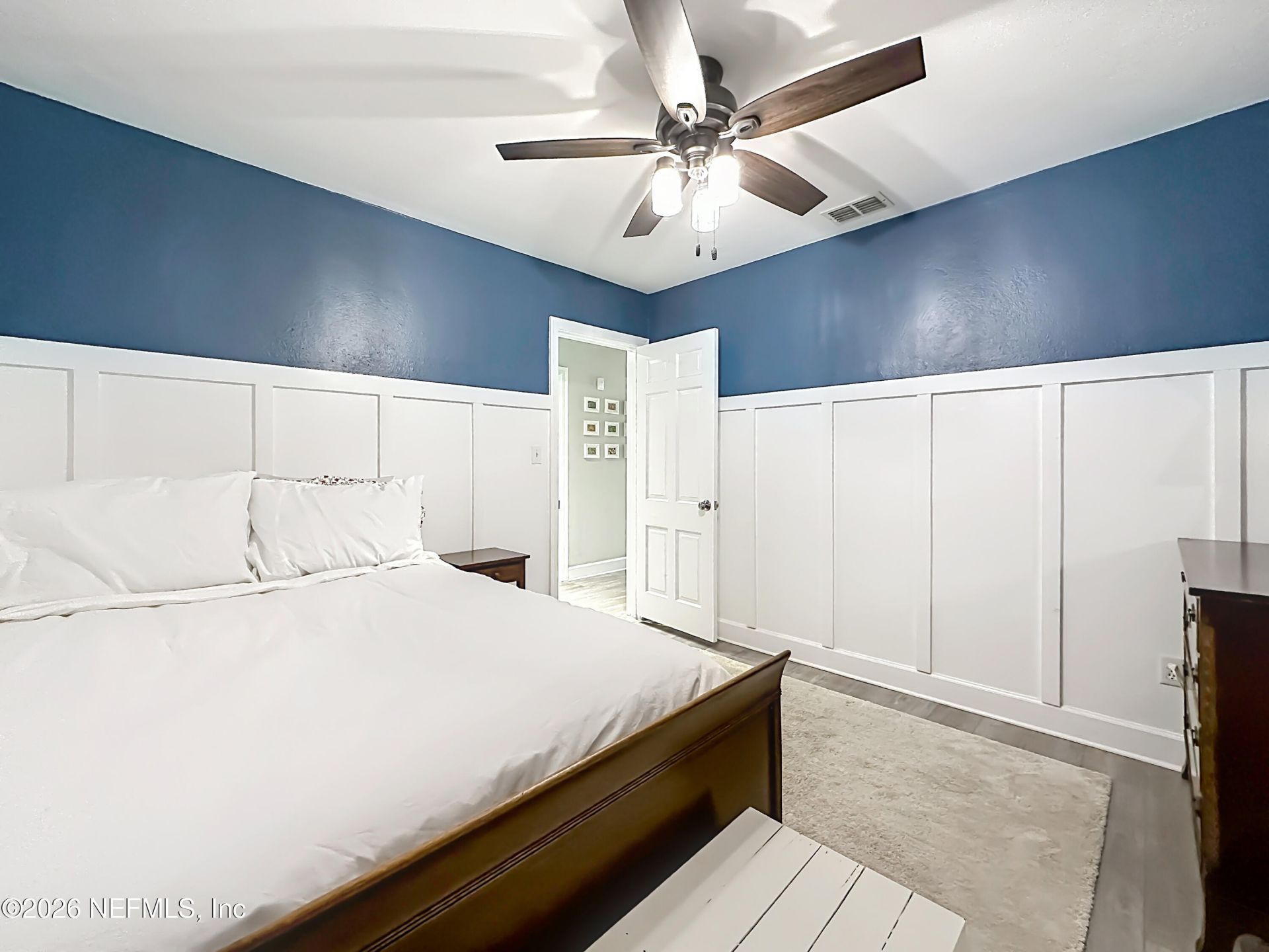 5553 Salerno Road, Jacksonville, FL 32244 Photo