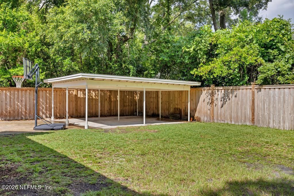5553 Salerno Road, Jacksonville, FL 32244 Photo