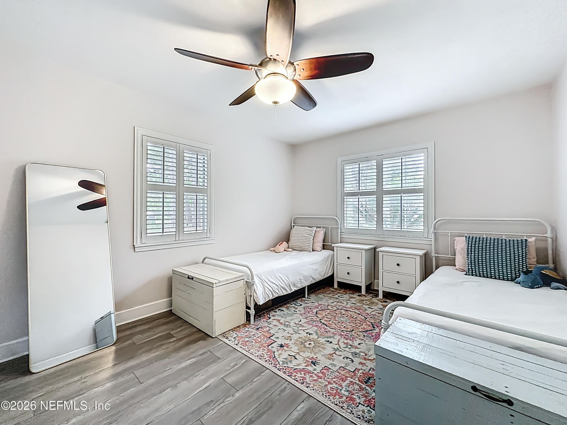 5553 Salerno Road, Jacksonville, FL 32244 Photo