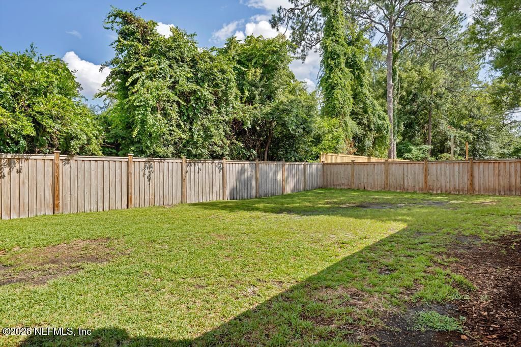 5553 Salerno Road, Jacksonville, FL 32244 Photo