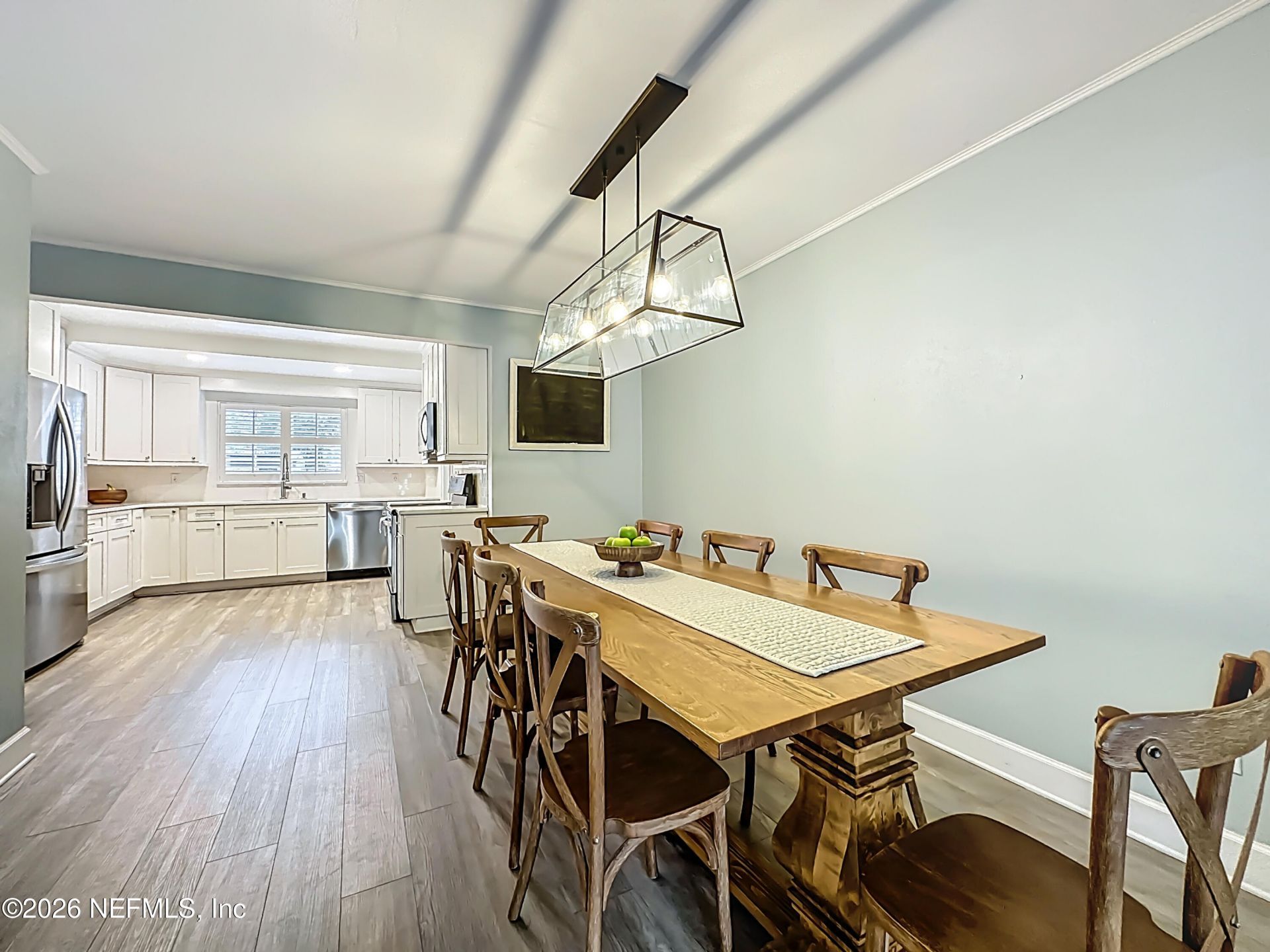 5553 Salerno Road, Jacksonville, FL 32244 Photo