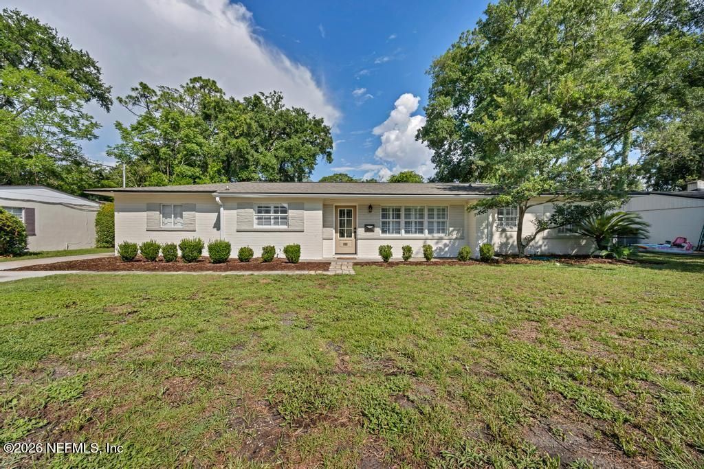 5553 Salerno Road, Jacksonville, FL 32244 Photo