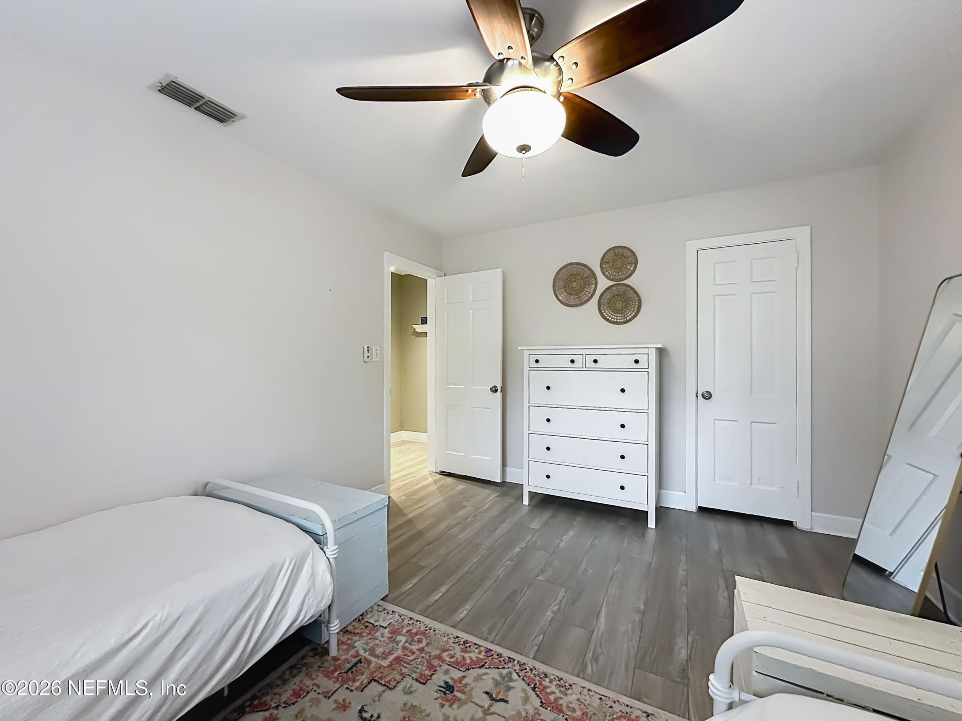 5553 Salerno Road, Jacksonville, FL 32244 Photo