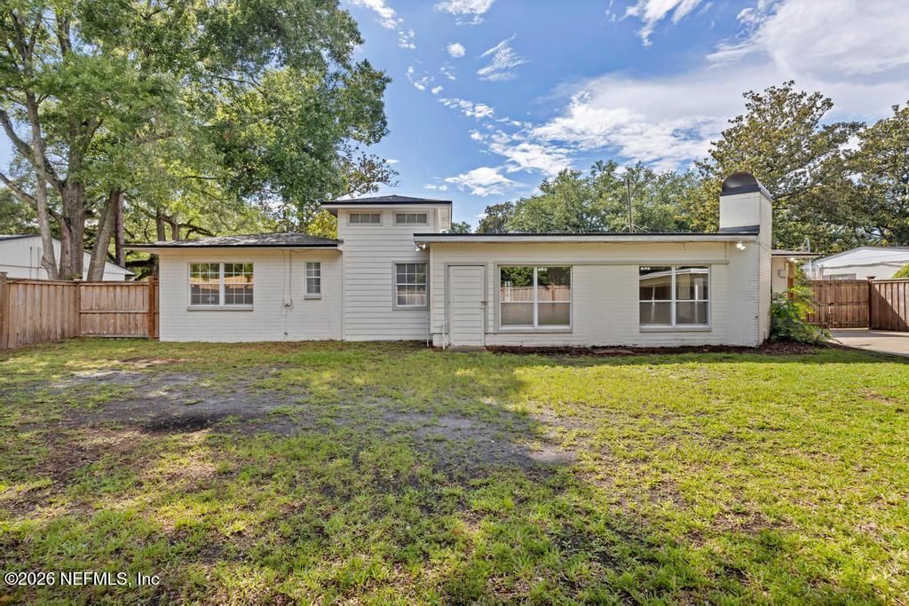 5553 Salerno Road, Jacksonville, FL 32244 Photo
