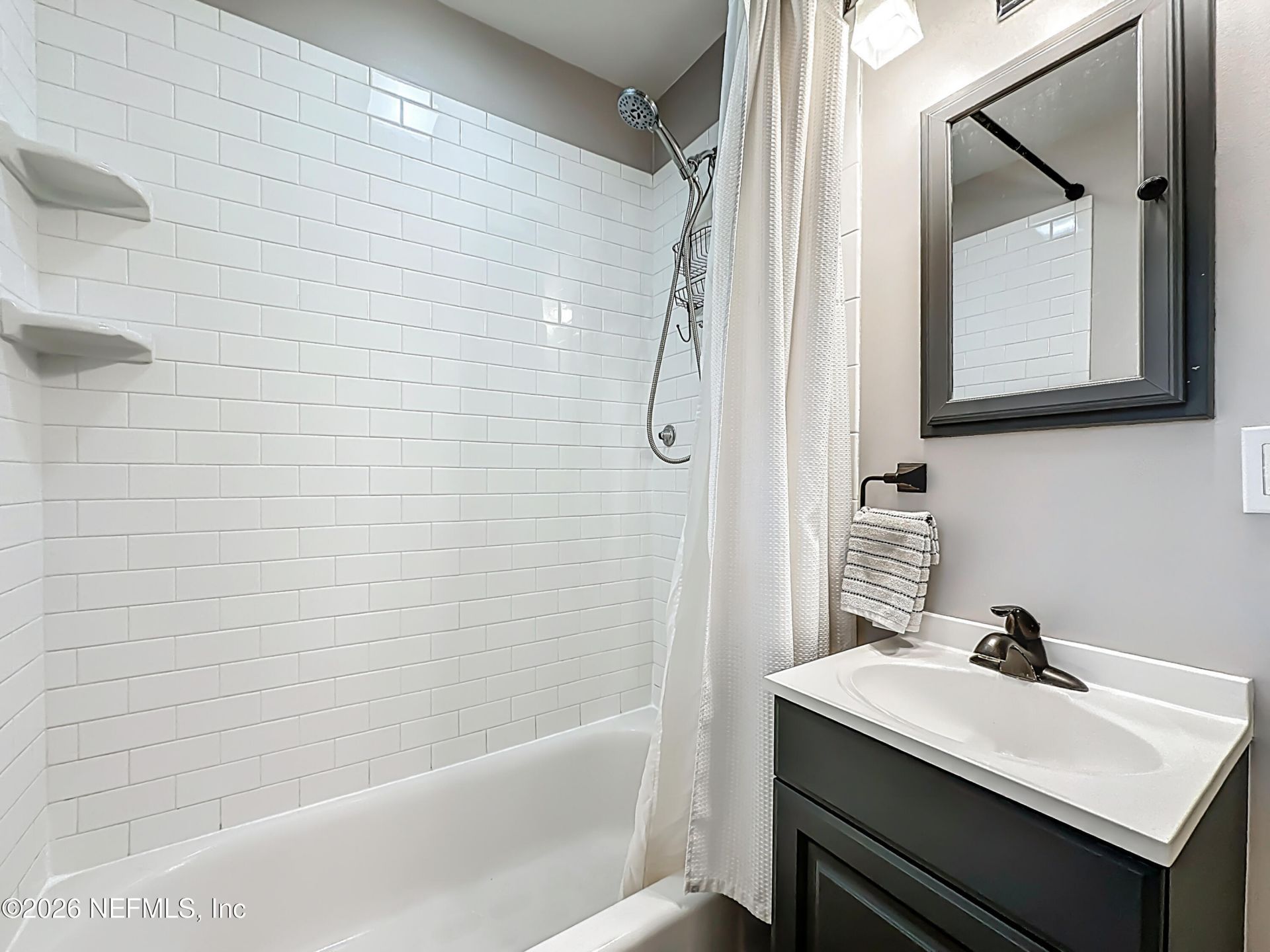 5553 Salerno Road, Jacksonville, FL 32244 Photo