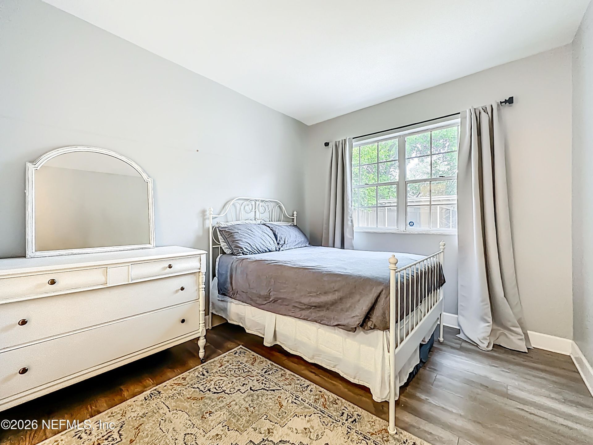 5553 Salerno Road, Jacksonville, FL 32244 Photo