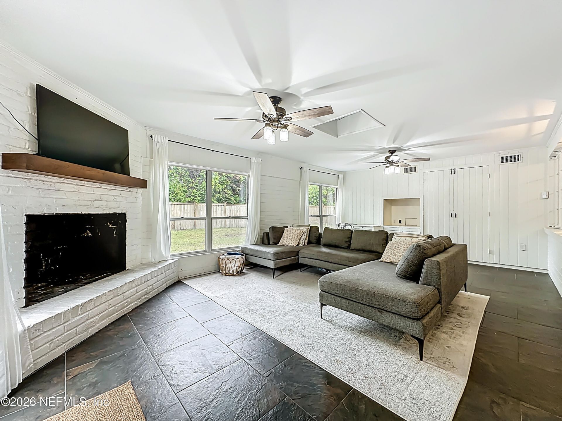 5553 Salerno Road, Jacksonville, FL 32244 Photo