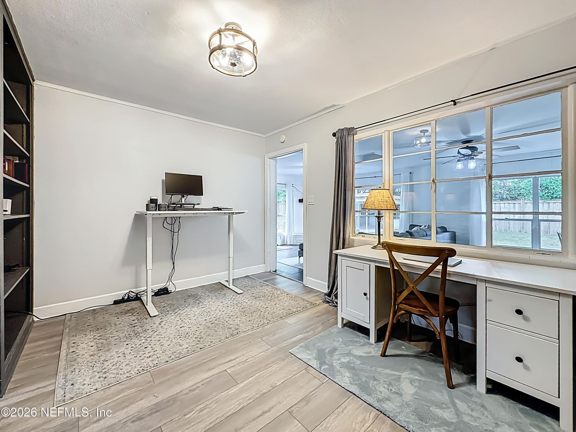 5553 Salerno Road, Jacksonville, FL 32244 Photo