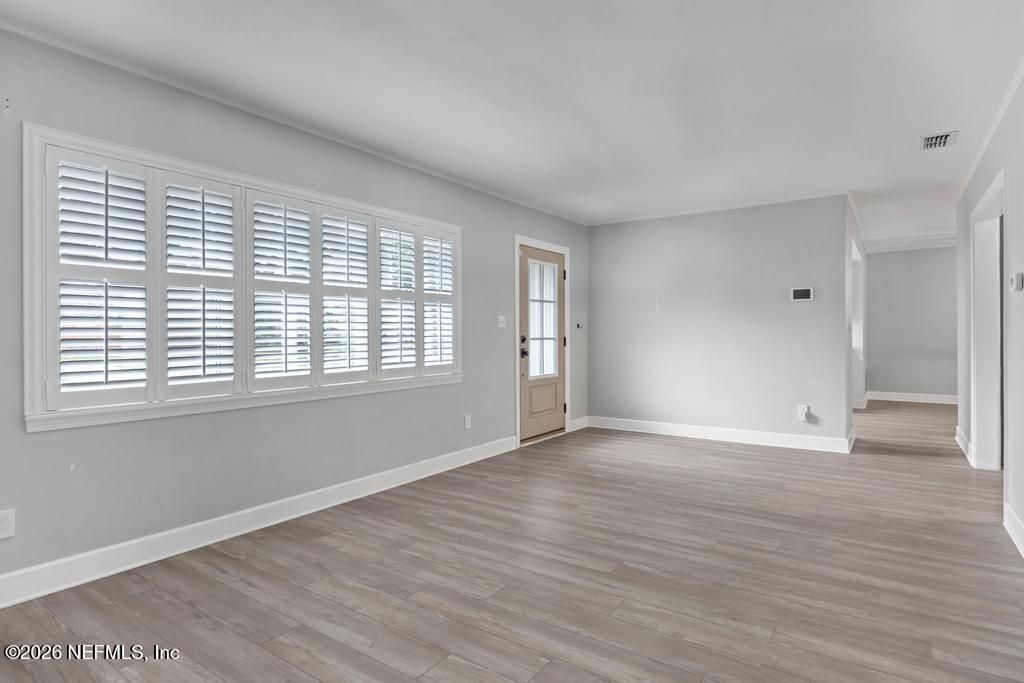 5553 Salerno Road, Jacksonville, FL 32244 Photo