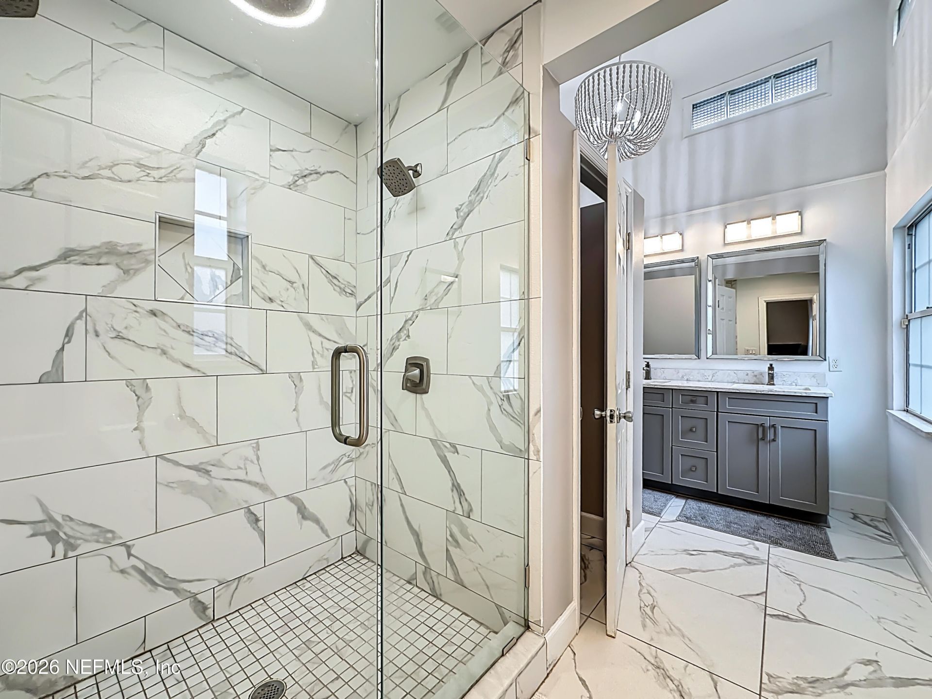 5553 Salerno Road, Jacksonville, FL 32244 Photo