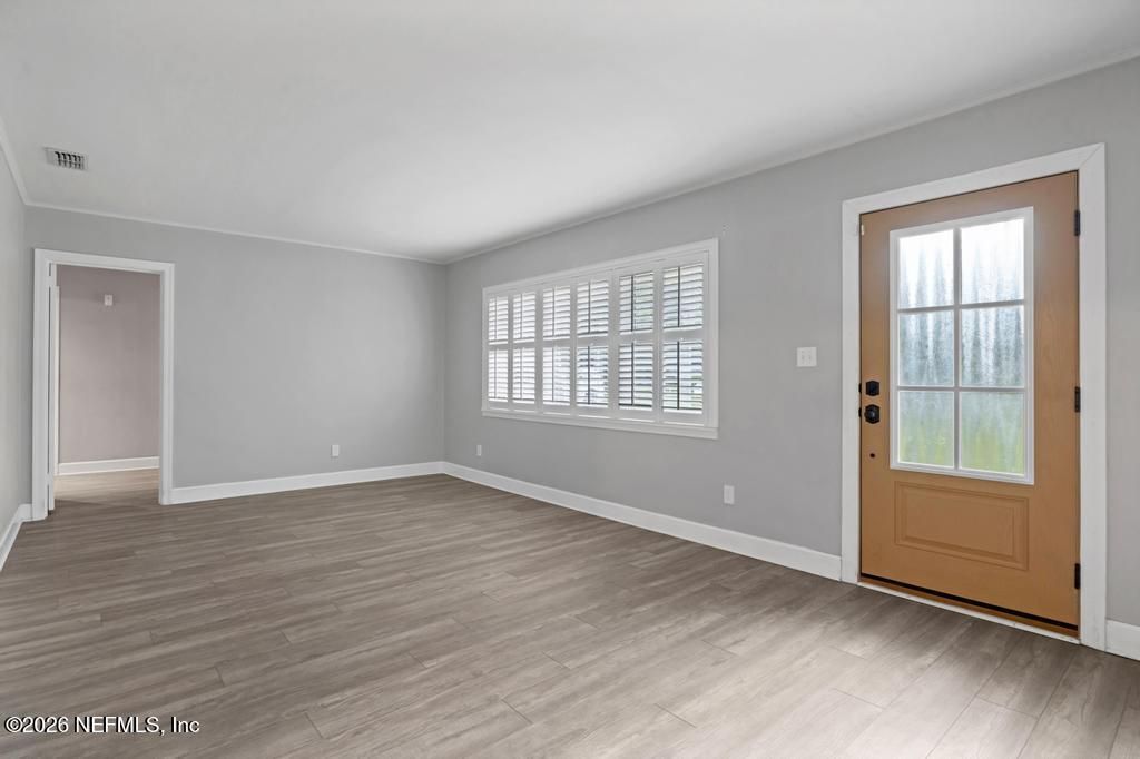 5553 Salerno Road, Jacksonville, FL 32244 Photo