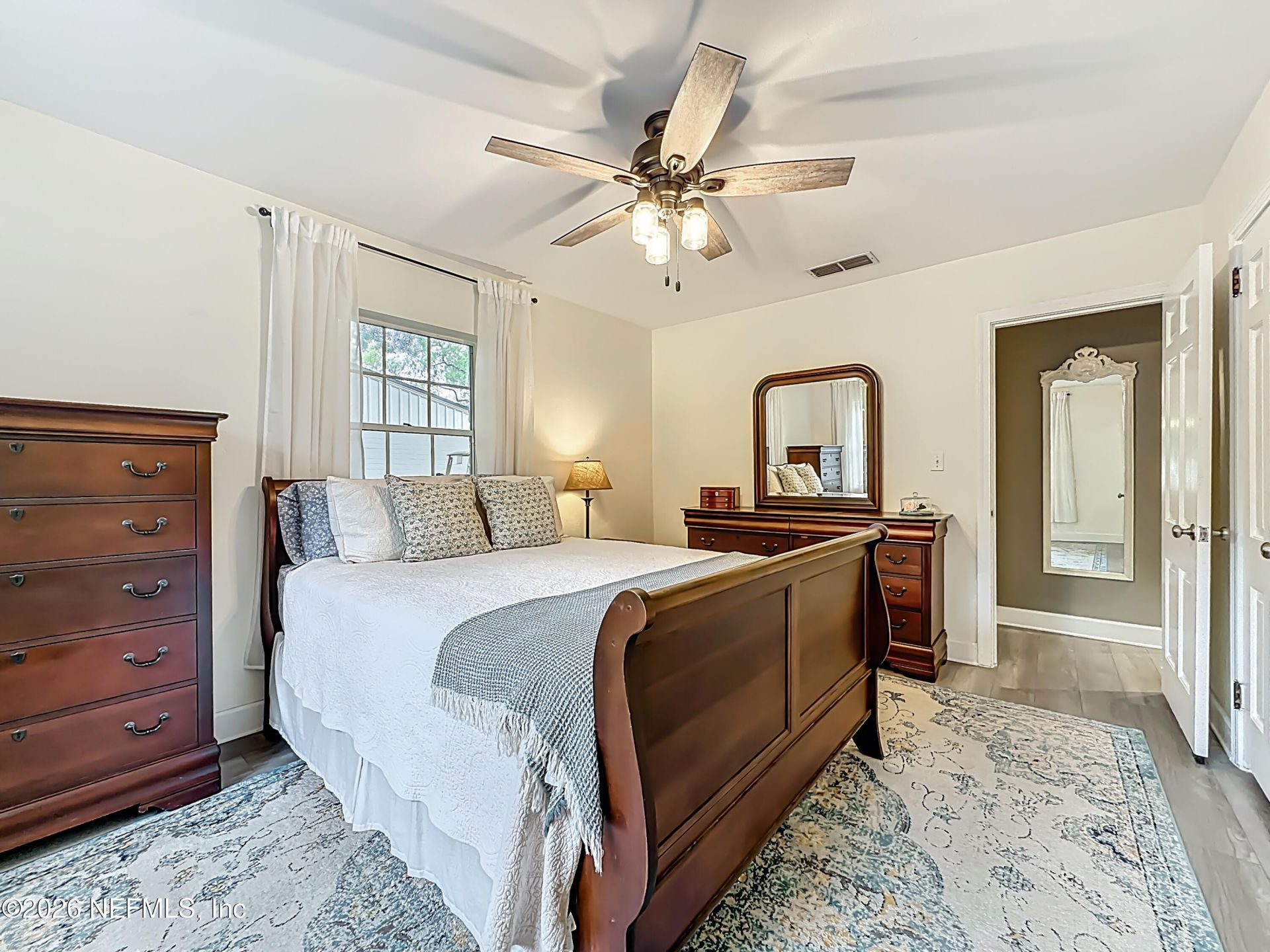 5553 Salerno Road, Jacksonville, FL 32244 Photo