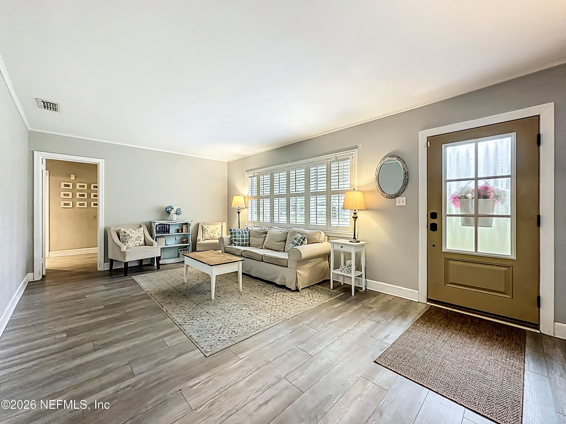 5553 Salerno Road, Jacksonville, FL 32244 Photo