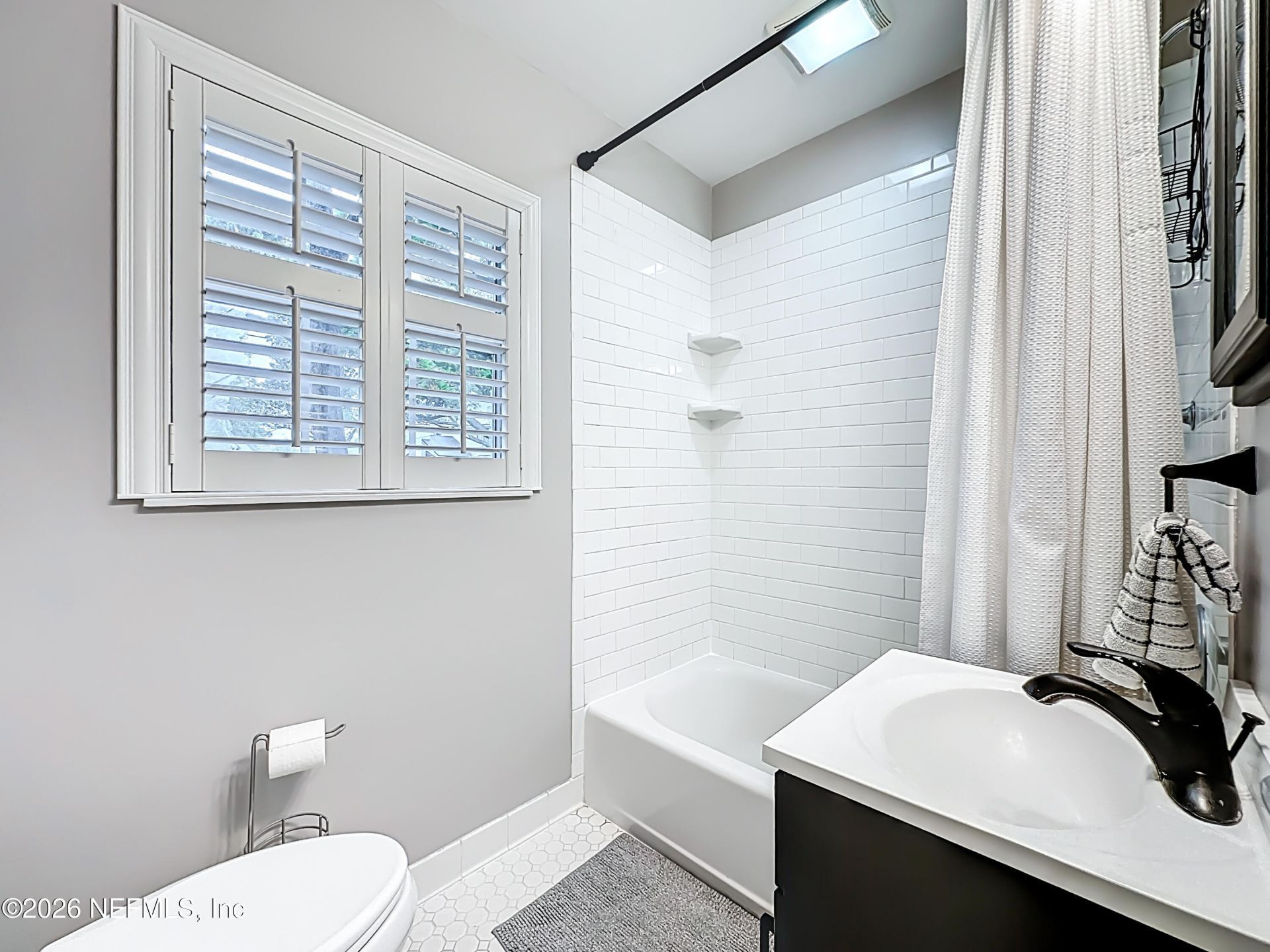 5553 Salerno Road, Jacksonville, FL 32244 Photo