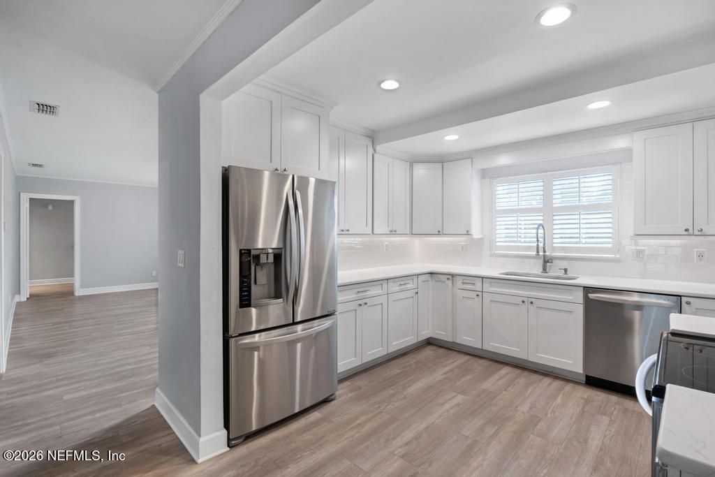 5553 Salerno Road, Jacksonville, FL 32244 Photo