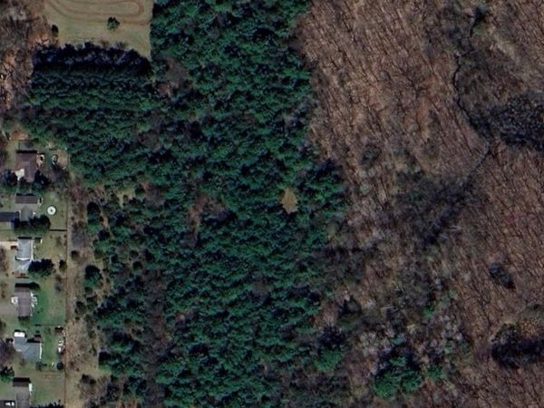 TBD Folsom Street , Shafer, MN 55074