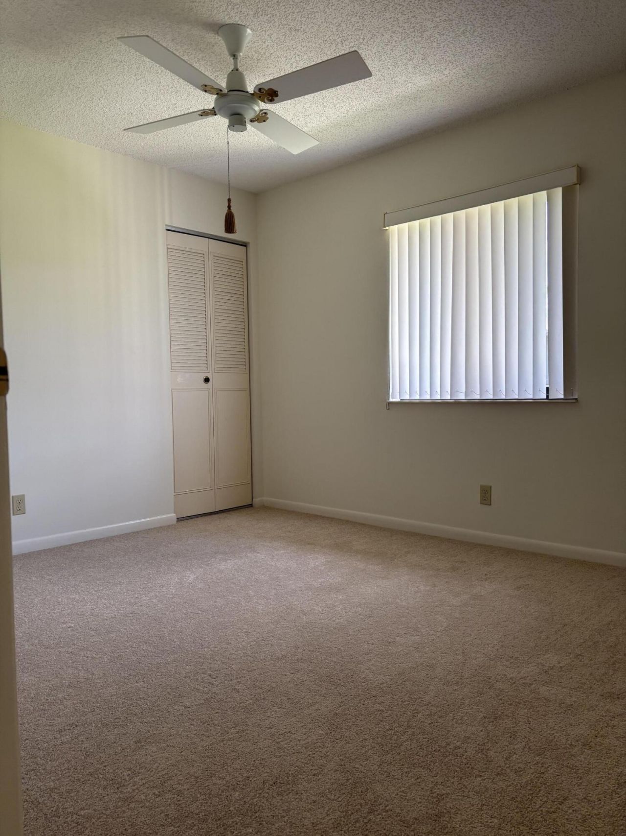 331 Knotty Pine Circle, Unit B-2, Greenacres, FL 33463 Photo