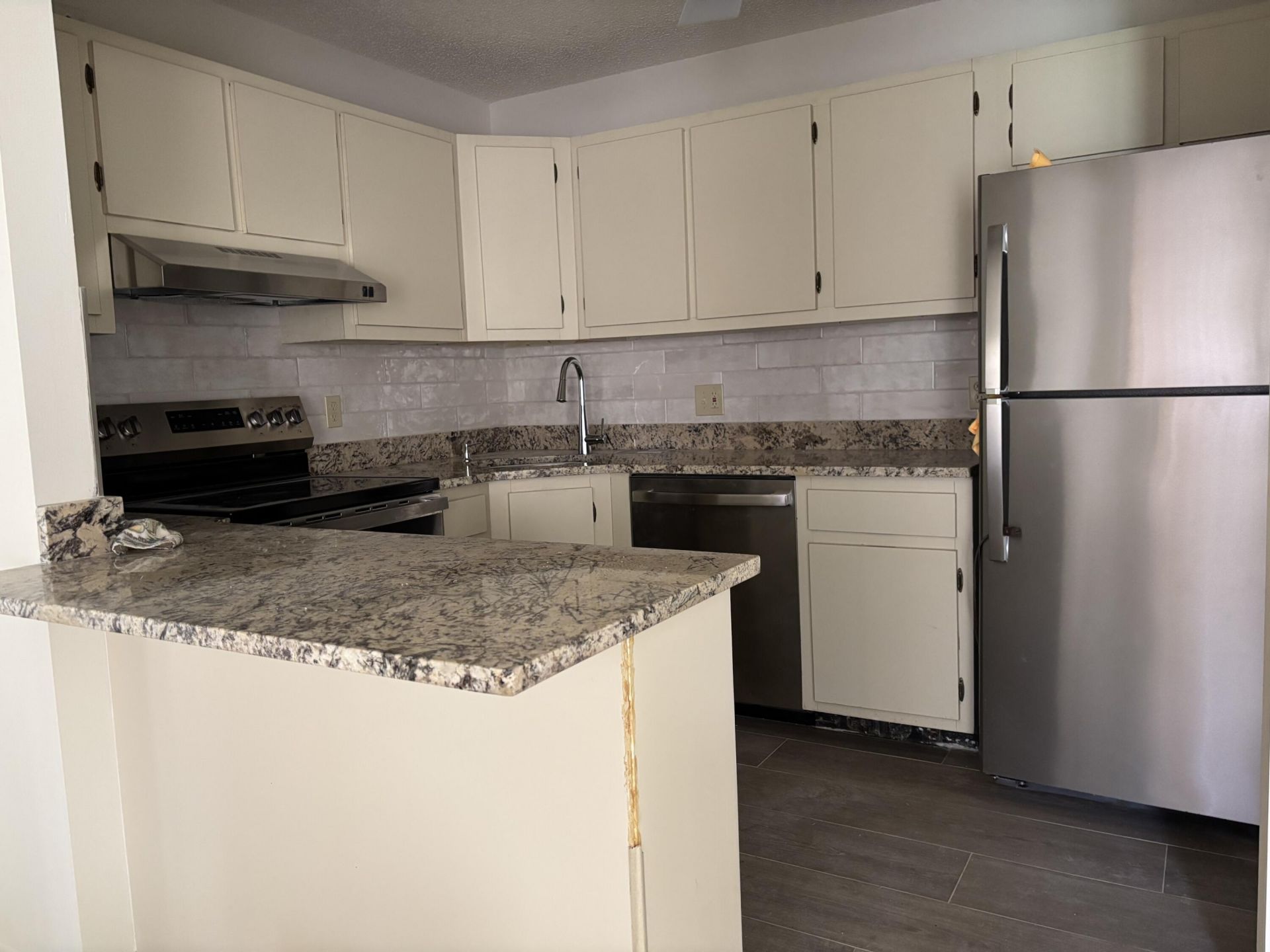 331 Knotty Pine Circle, Unit B-2, Greenacres, FL 33463 Photo