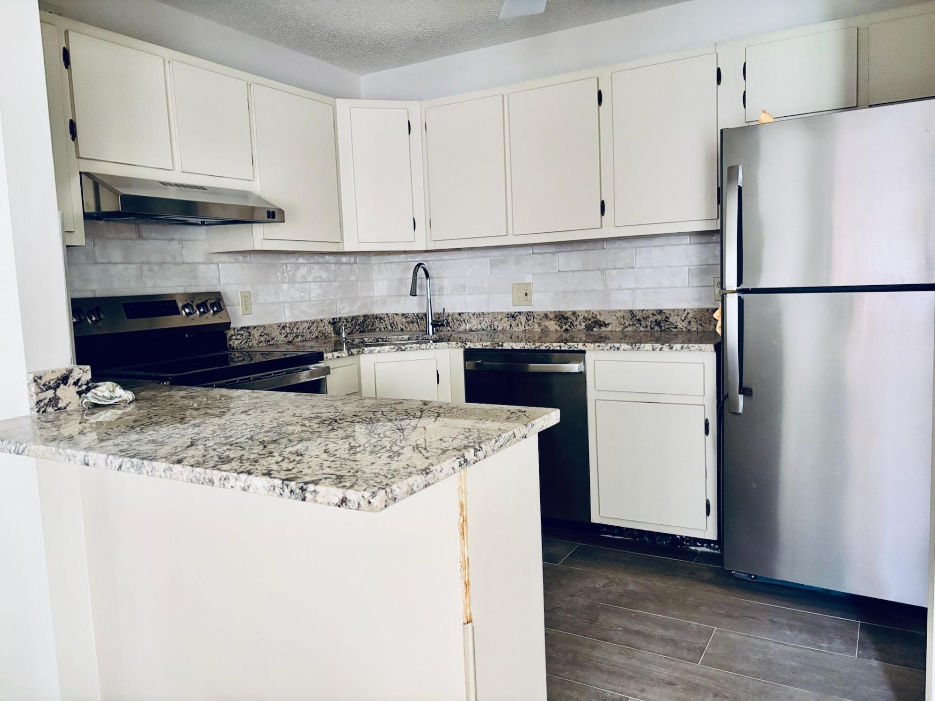 331 Knotty Pine Circle, Unit B-2, Greenacres, FL 33463 Photo