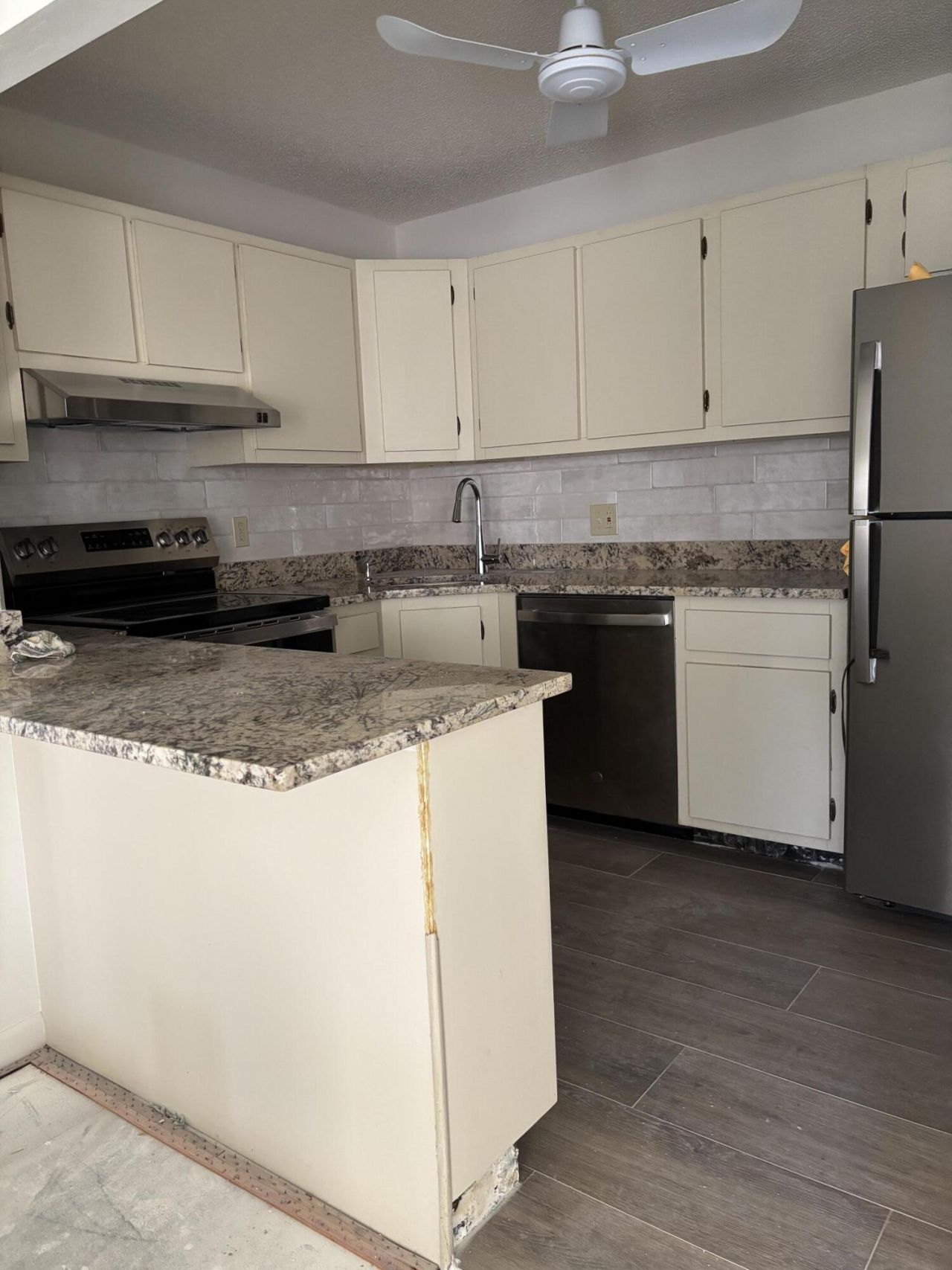 331 Knotty Pine Circle, Unit B-2, Greenacres, FL 33463 Photo