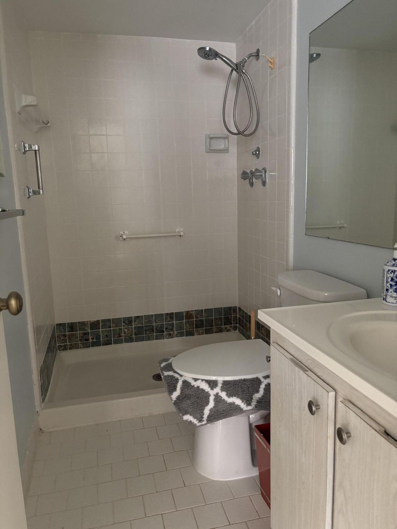 331 Knotty Pine Circle, Unit B-2, Greenacres, FL 33463 Photo