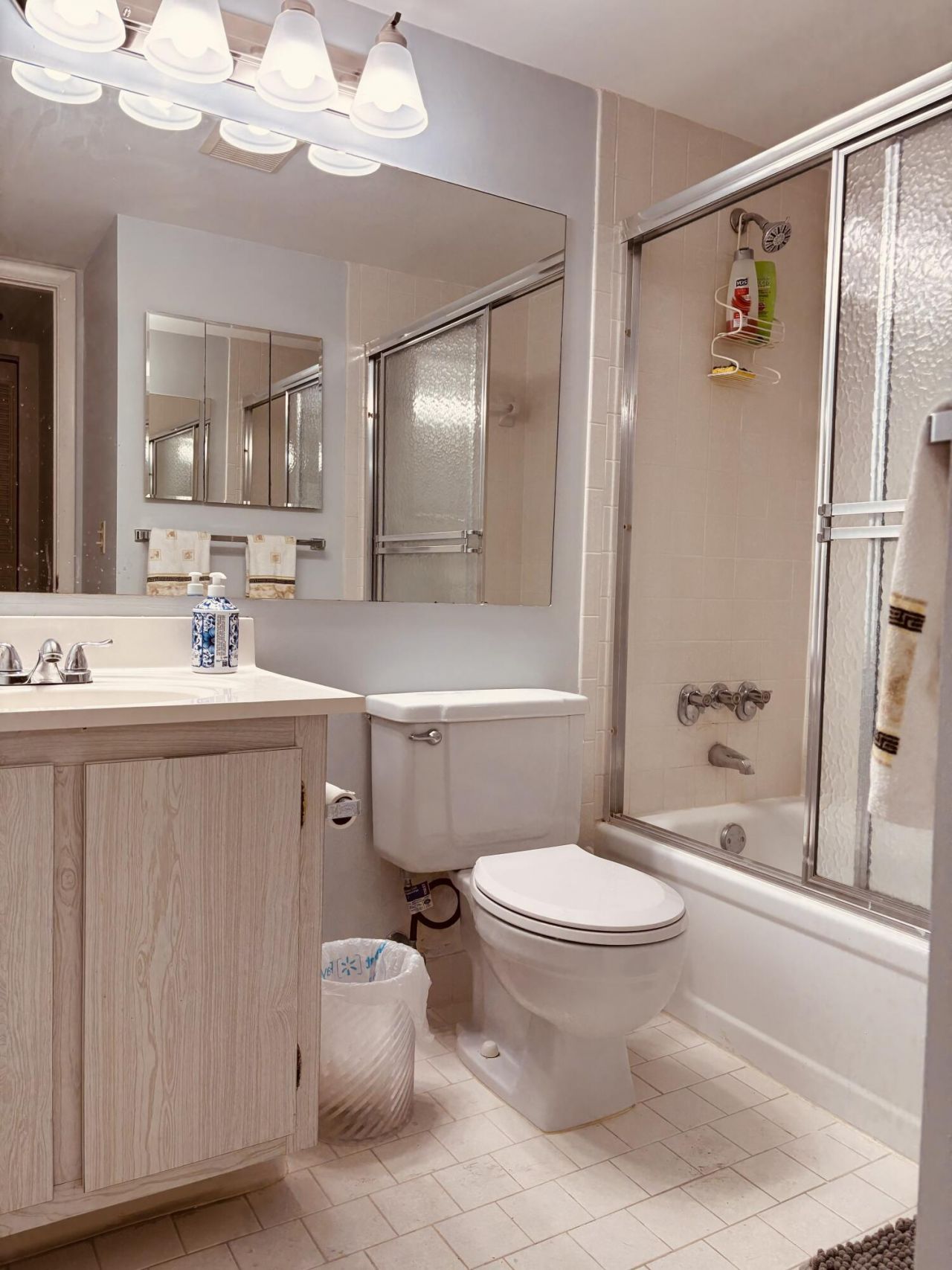 331 Knotty Pine Circle, Unit B-2, Greenacres, FL 33463 Photo