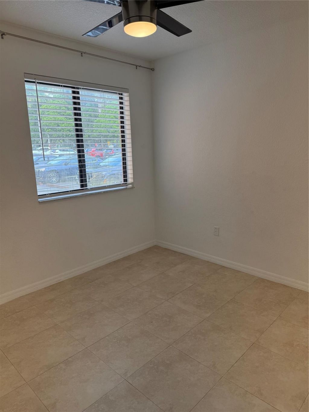 9300 Fontainebleau Boulevard, Unit E101, Miami, FL 33172 Photo