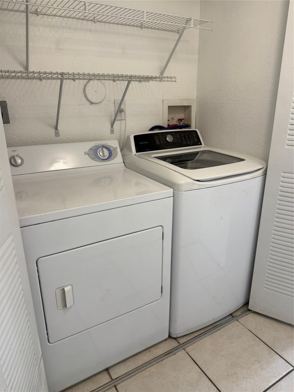 9300 Fontainebleau Boulevard, Unit E101, Miami, FL 33172 Photo