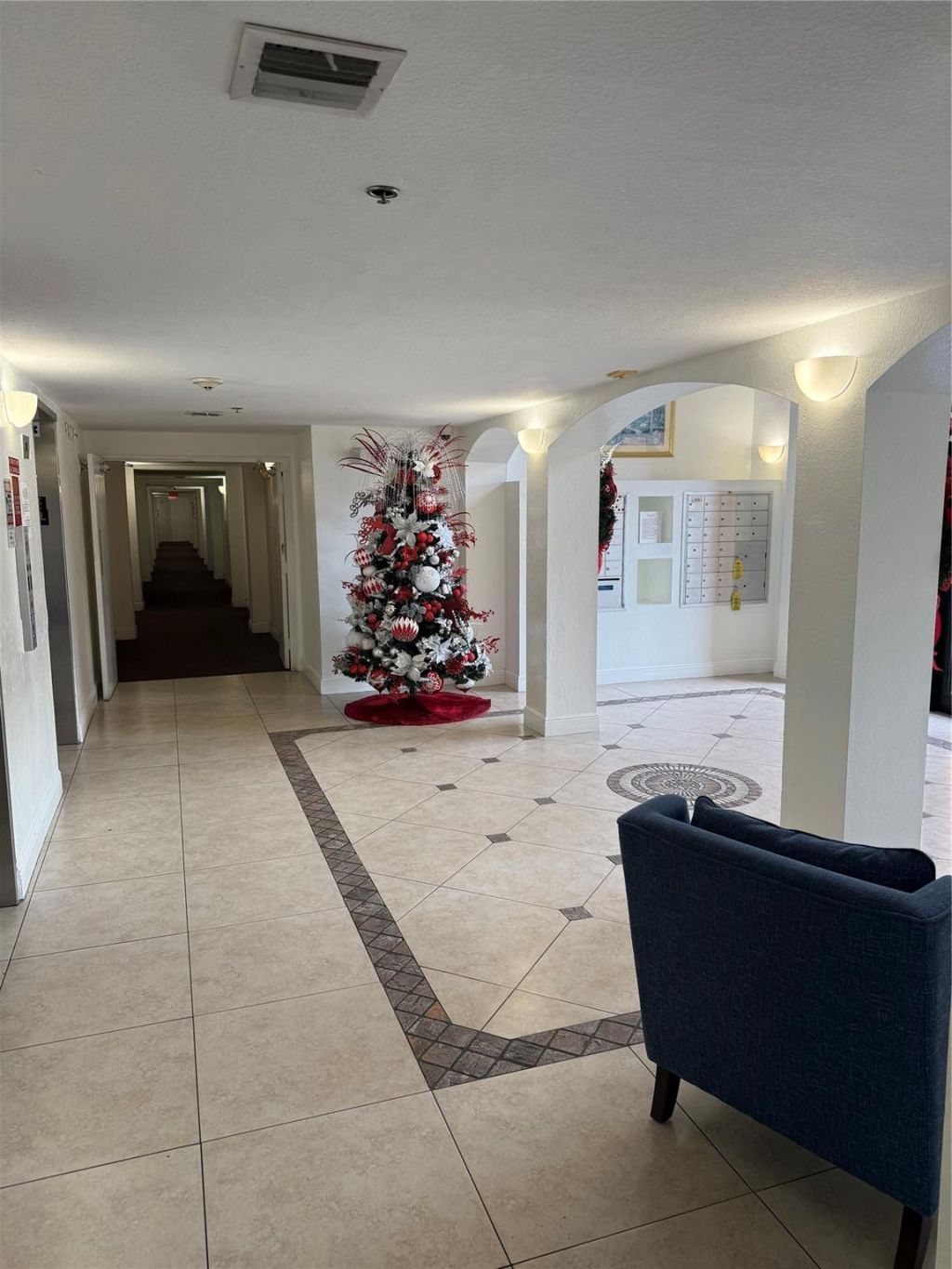 9300 Fontainebleau Boulevard, Unit E101, Miami, FL 33172 Photo