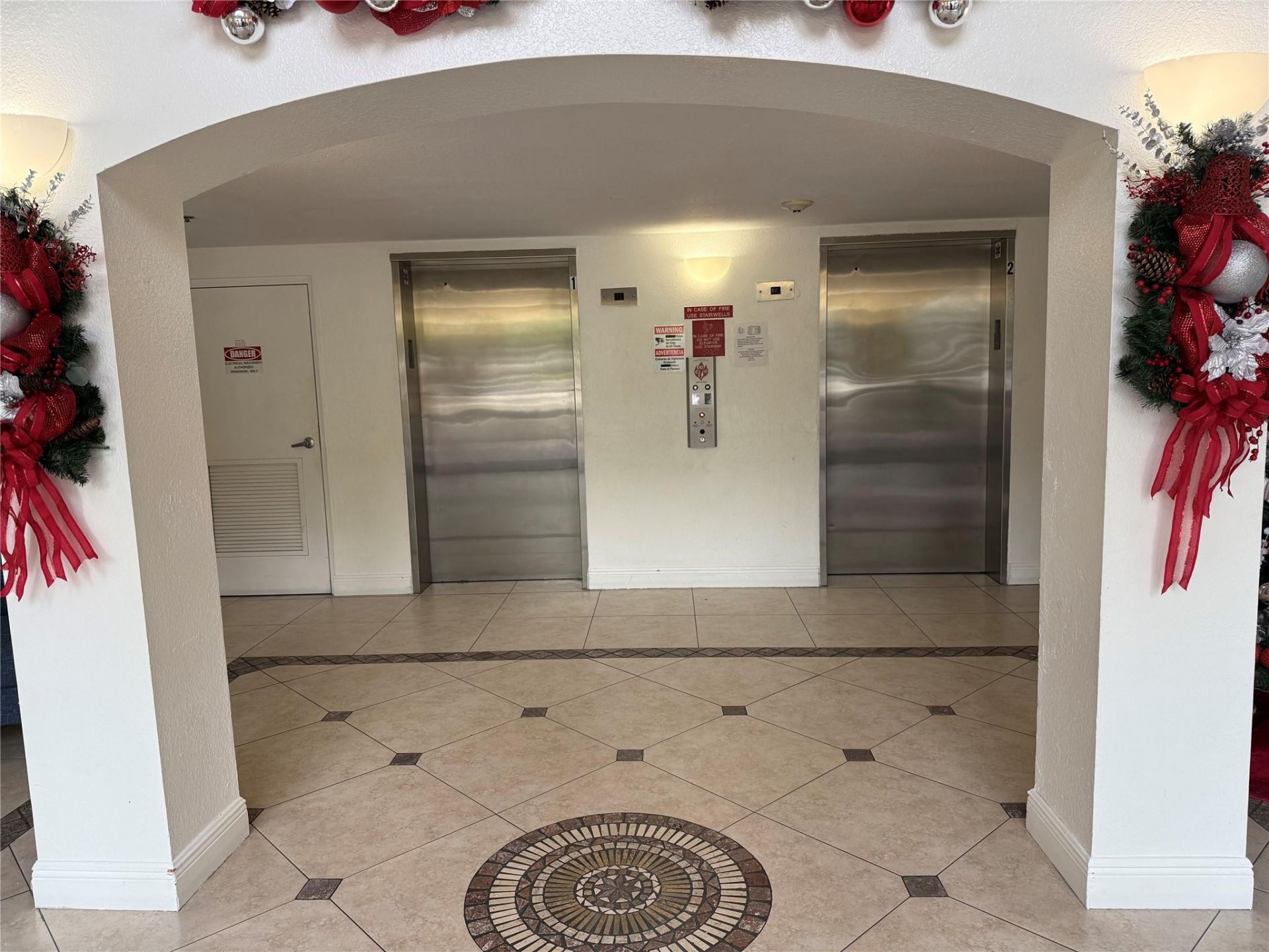 9300 Fontainebleau Boulevard, Unit E101, Miami, FL 33172 Photo