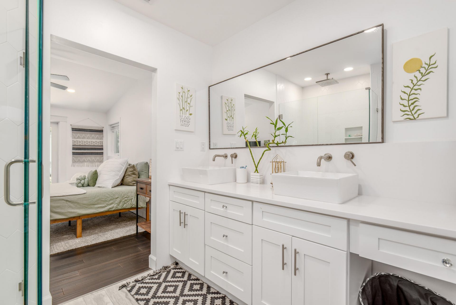 547 SW Riverview Street, Stuart, FL 34994 Photo