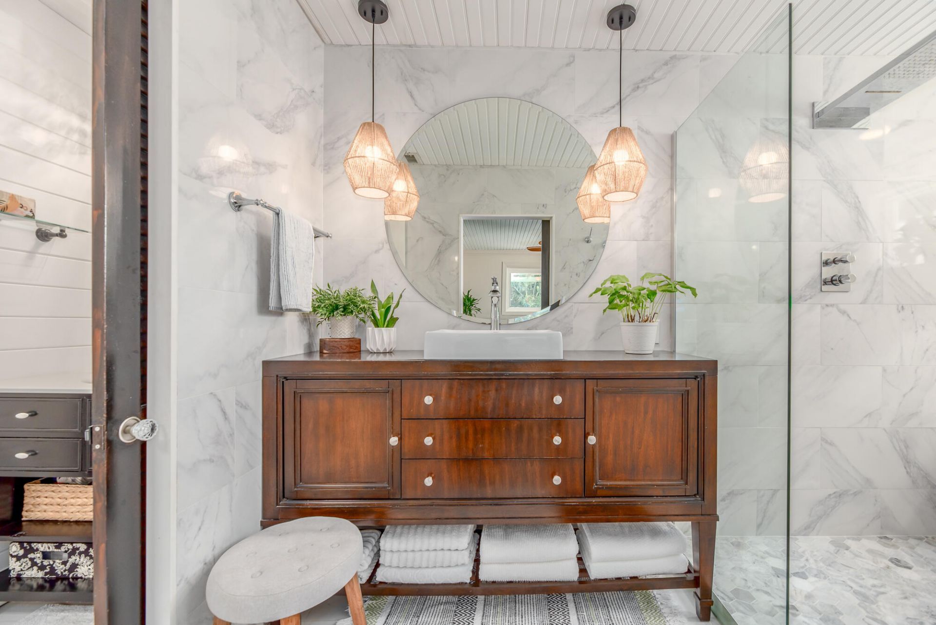 547 SW Riverview Street, Stuart, FL 34994 Photo