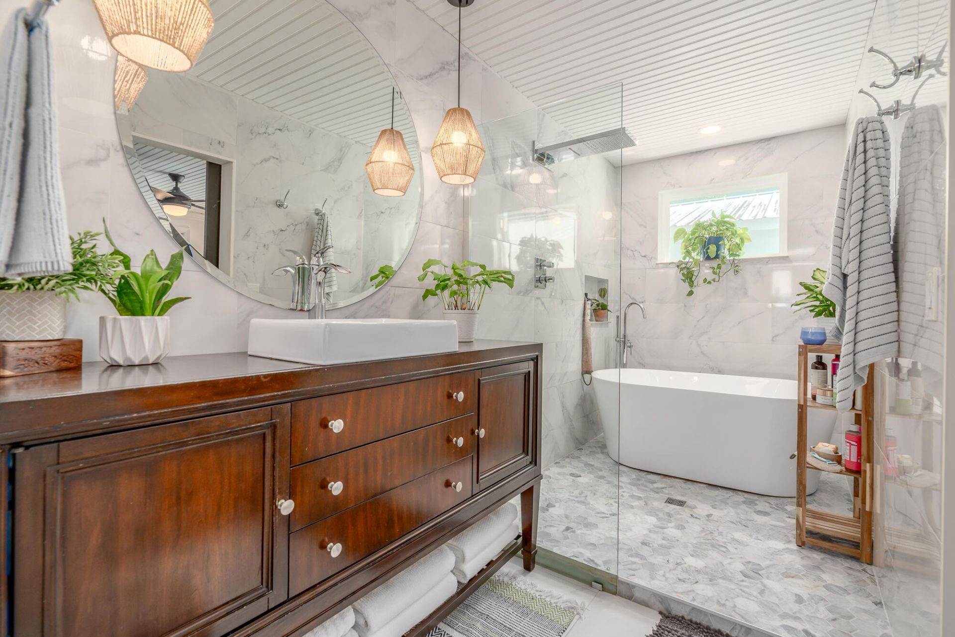 547 SW Riverview Street, Stuart, FL 34994 Photo