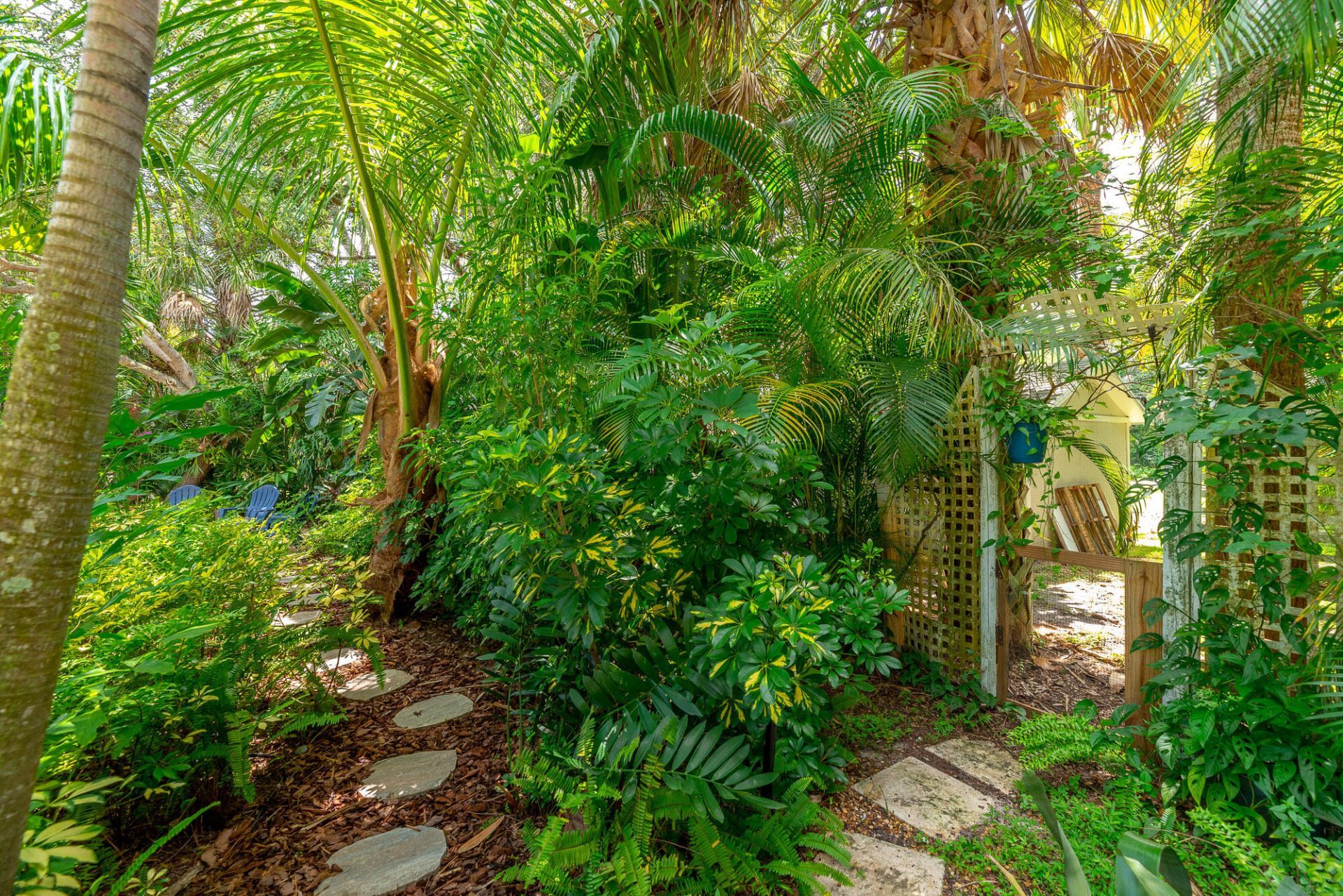 547 SW Riverview Street, Stuart, FL 34994 Photo