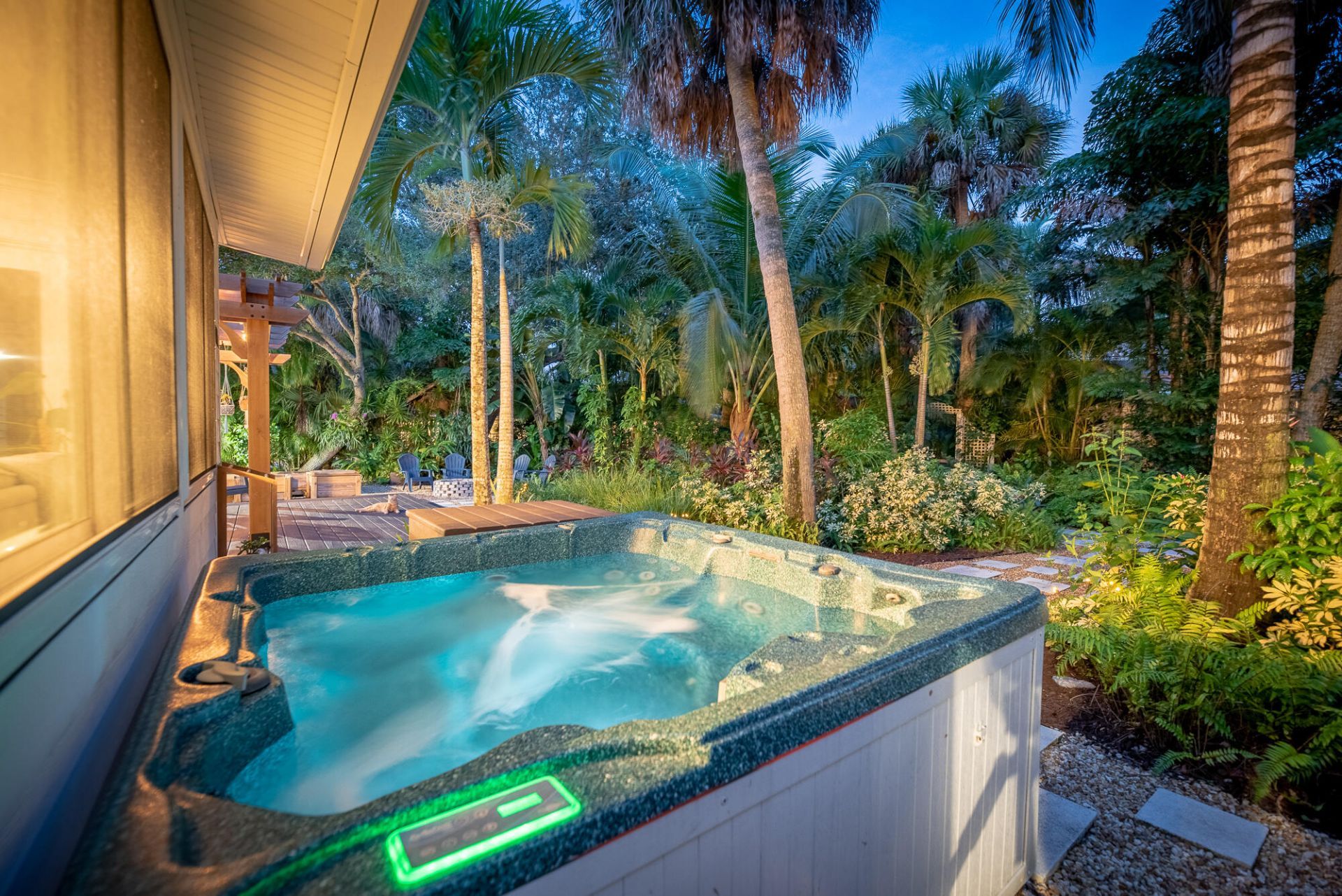 547 SW Riverview Street, Stuart, FL 34994 Photo