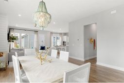 125 Sea Oats Street photo 4