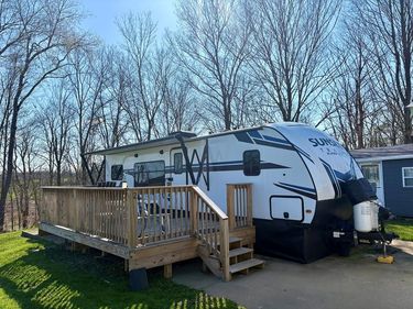 952 State Route 511 Lot 22, Ashland, OH 44805