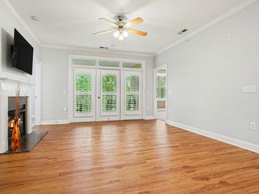 2810 Bedford Green Drive, Unit 305, Raleigh, NC 27604