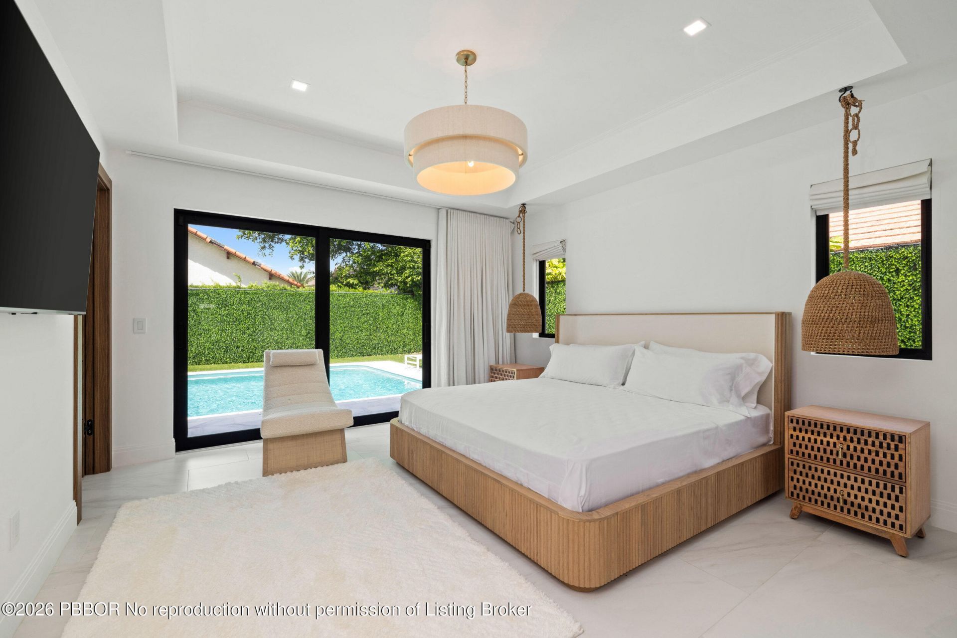 1099 S Atlantic Drive, Lantana, FL 33462 Photo