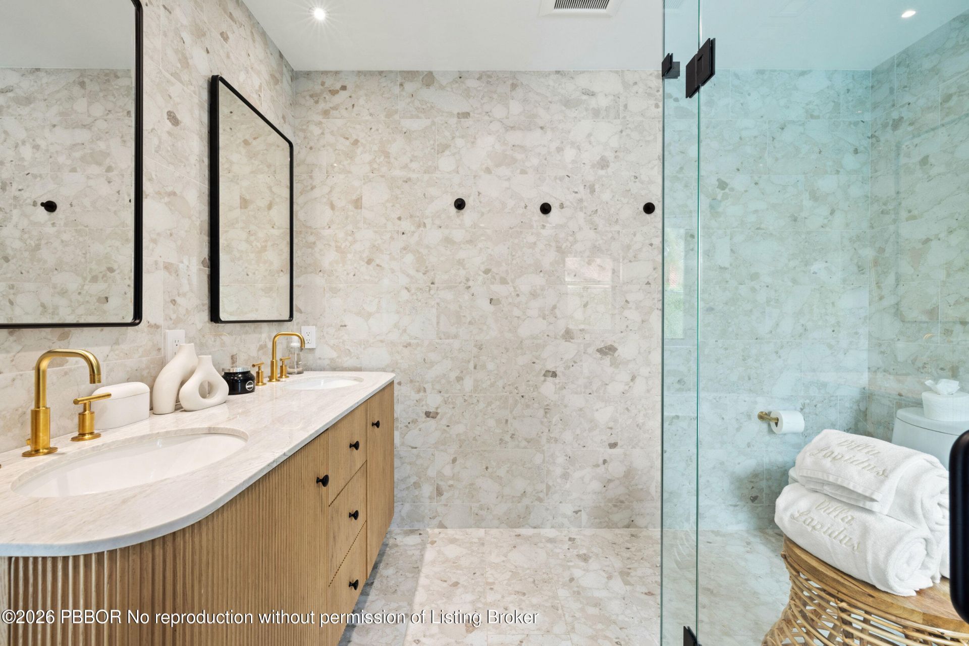 1099 S Atlantic Drive, Lantana, FL 33462 Photo