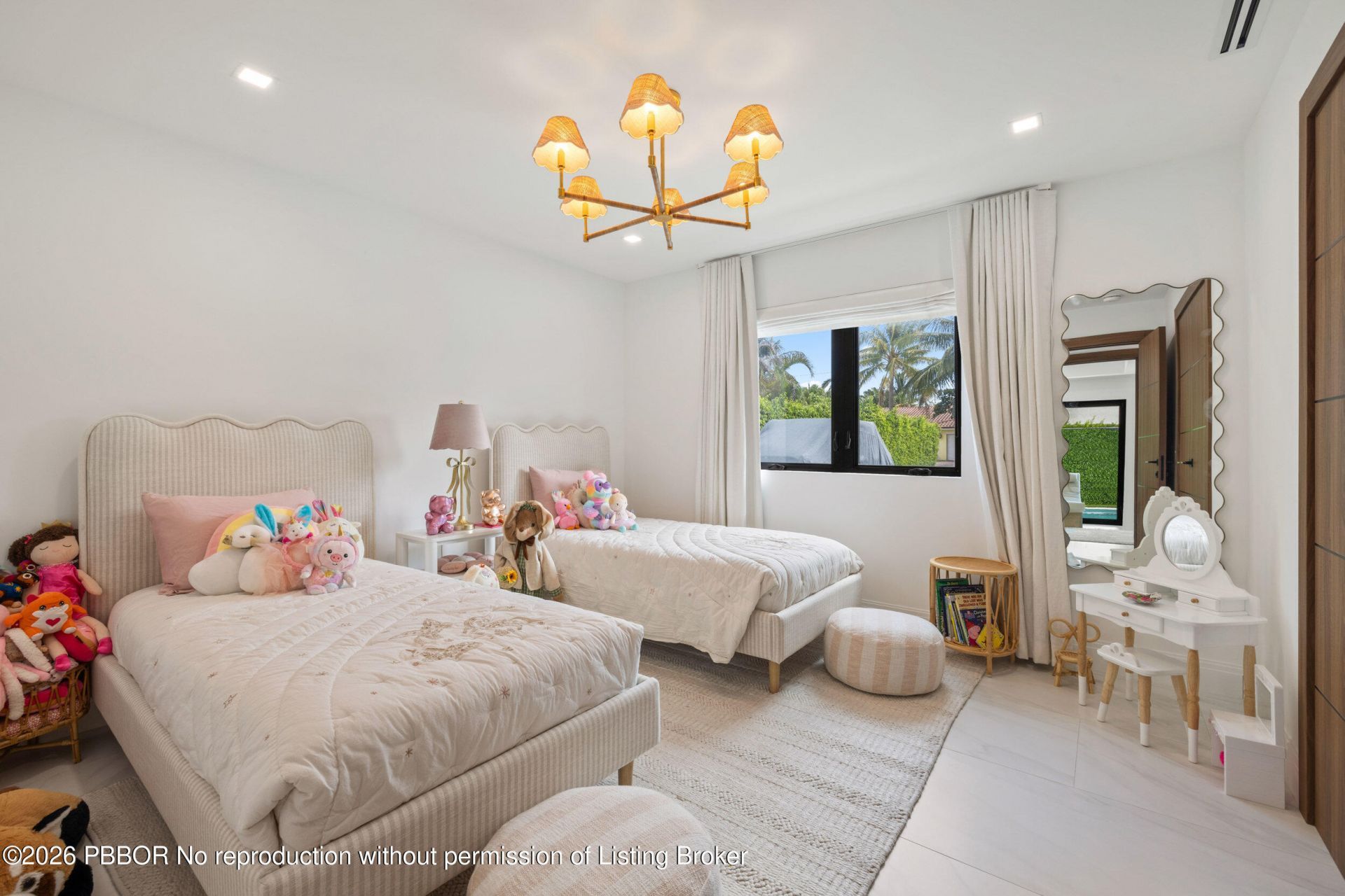 1099 S Atlantic Drive, Lantana, FL 33462 Photo