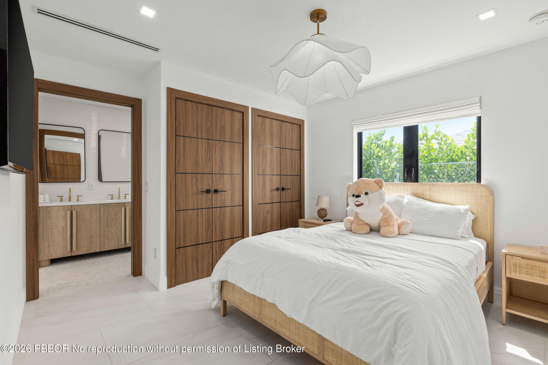 1099 S Atlantic Drive, Lantana, FL 33462 Photo