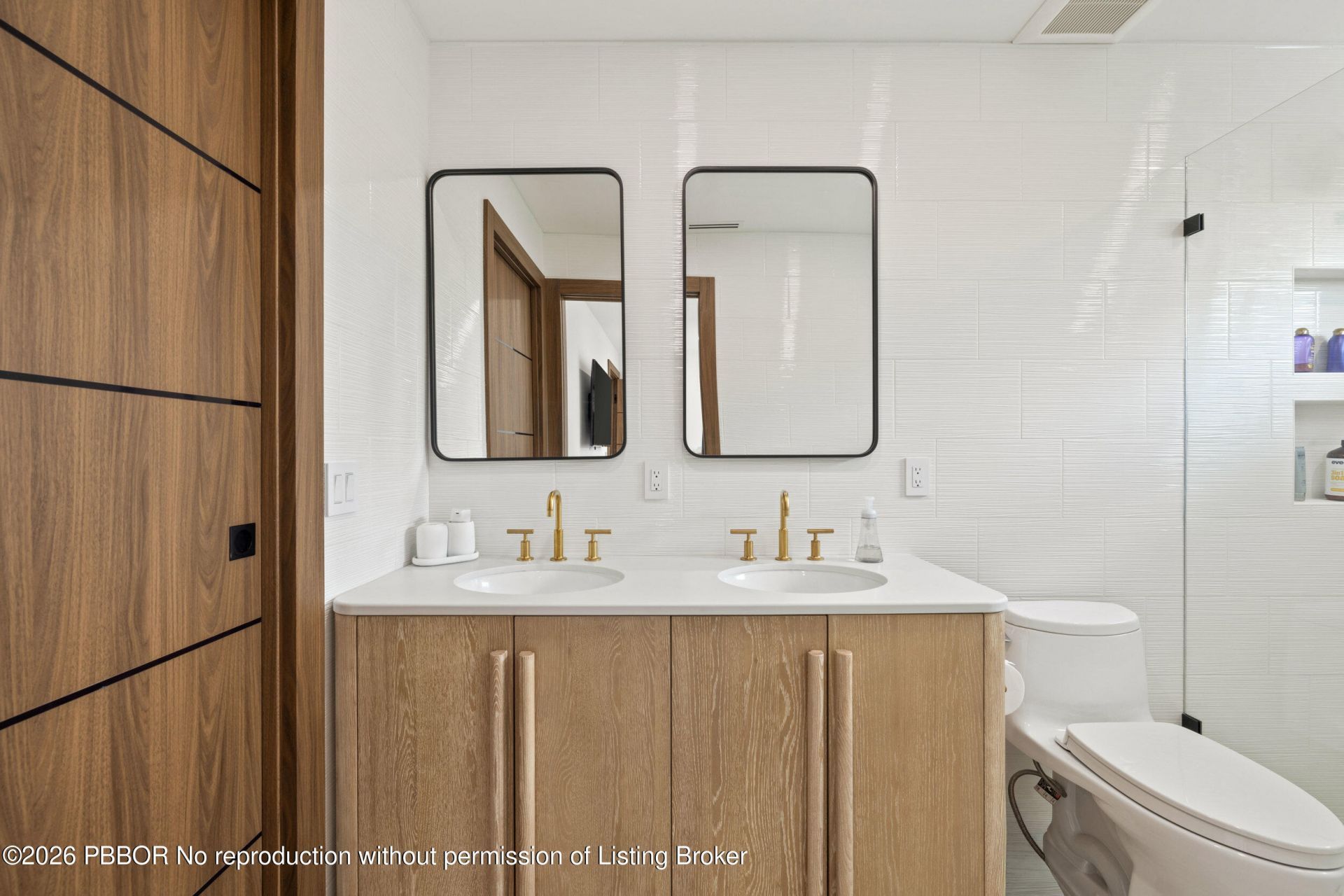 1099 S Atlantic Drive, Lantana, FL 33462 Photo