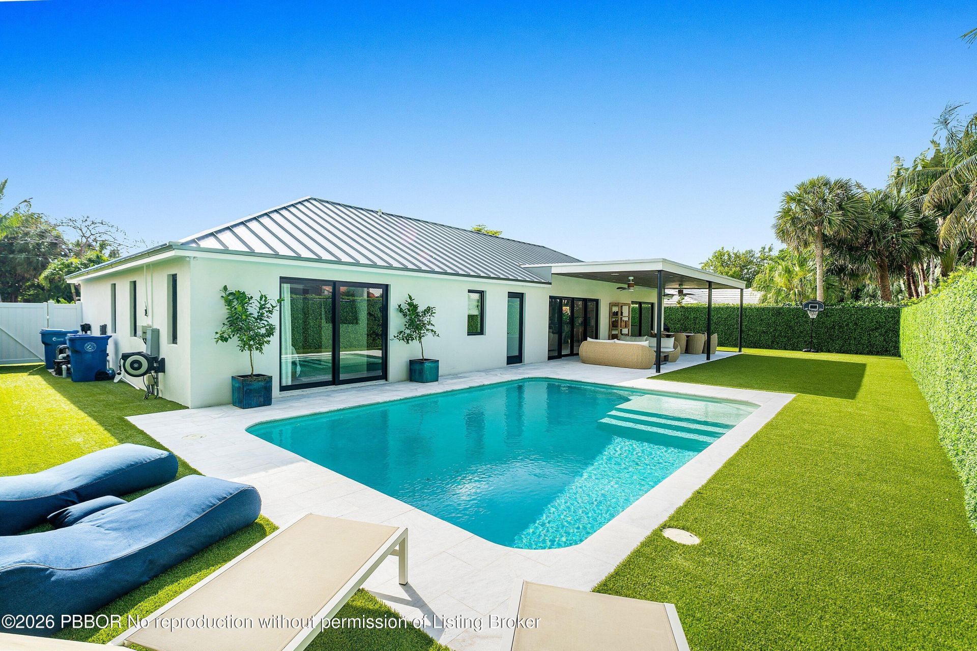 1099 S Atlantic Drive, Lantana, FL 33462 Photo