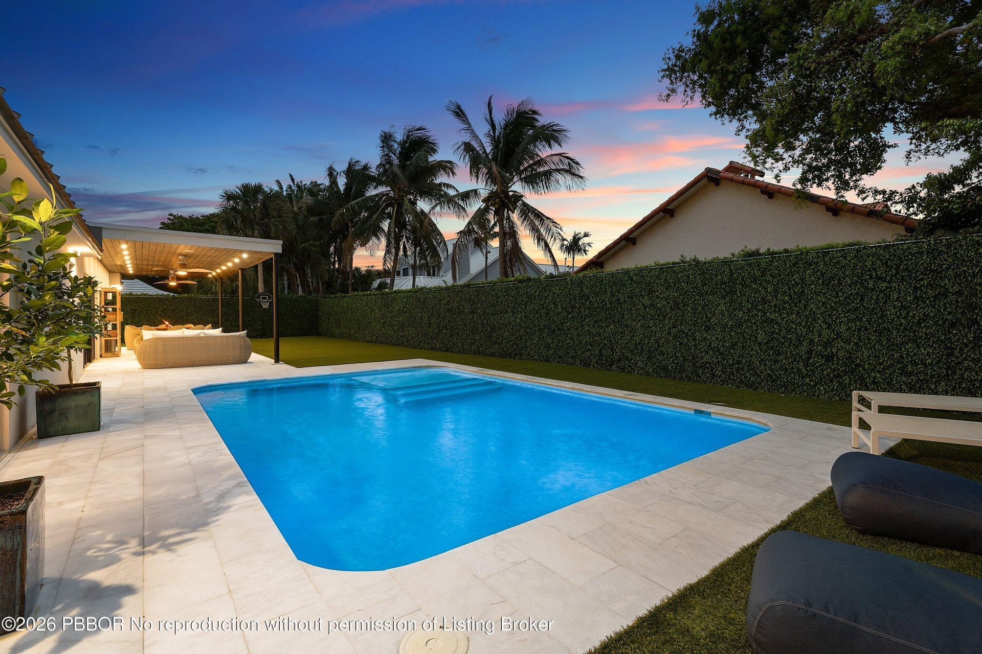 1099 S Atlantic Drive, Lantana, FL 33462 Photo