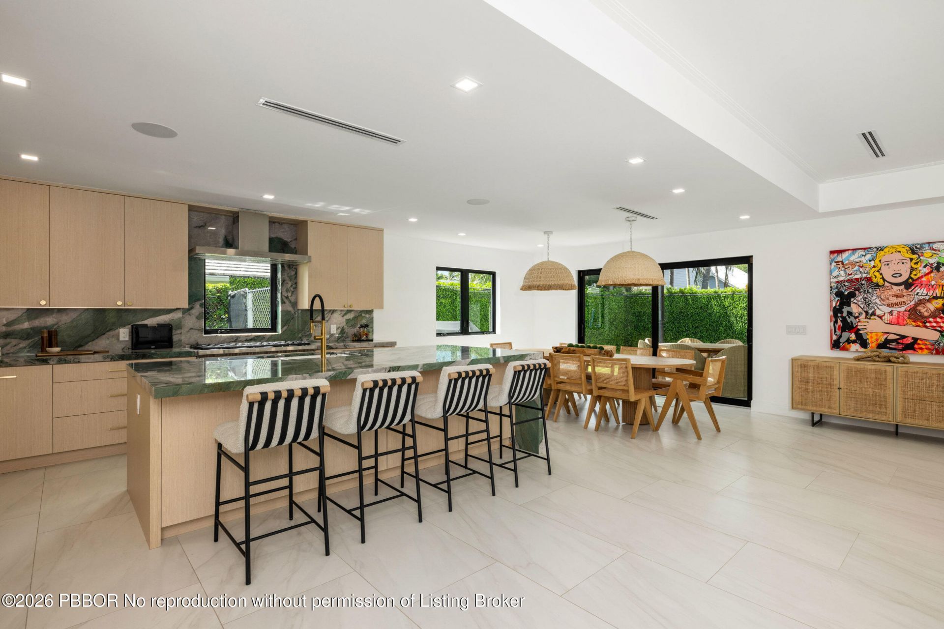 1099 S Atlantic Drive, Lantana, FL 33462 Photo