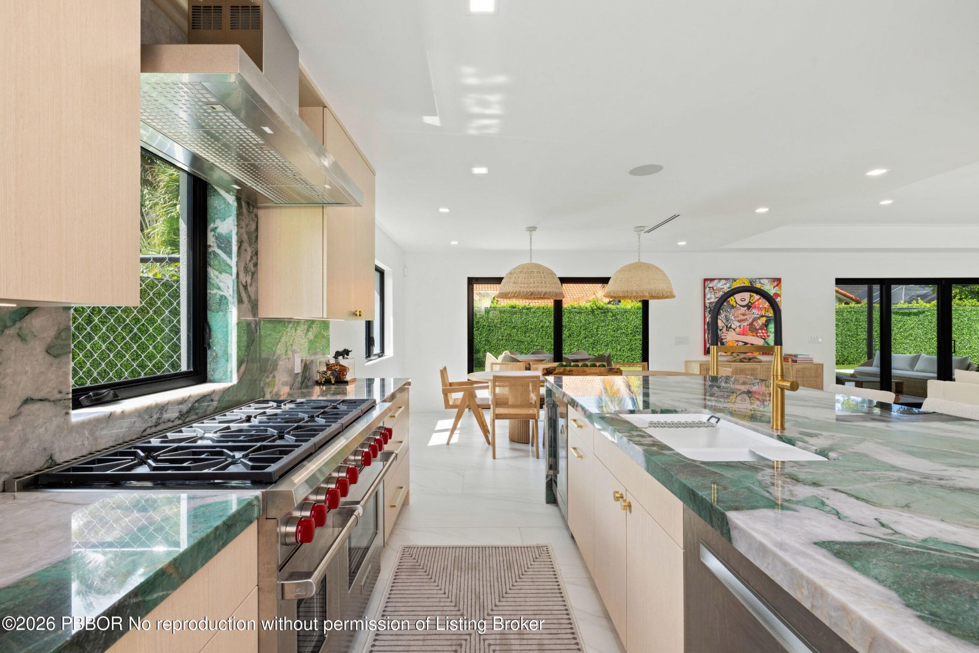 1099 S Atlantic Drive, Lantana, FL 33462 Photo